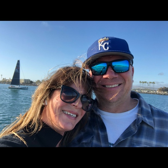 Meet your Posher, Jenny - Picture 4 of 4